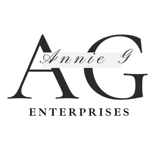 Annie G Enterprises