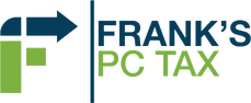 Franks PC Tax