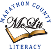 McLit: Marathon County Literacy