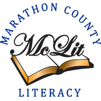 McLit: Marathon County Literacy