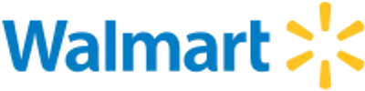Walmart