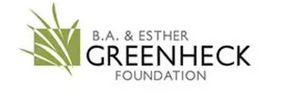 Greenheck Foundation