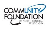 Community foundation of North central Wisconsin