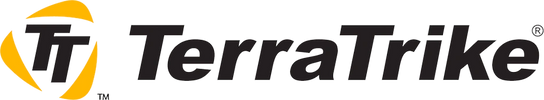 Terratrike logo