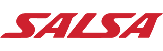 Salsa Bikes logo