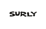 Surly Bikes logo