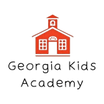 Georgia Kids Academy