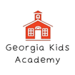 Georgia Kids Academy