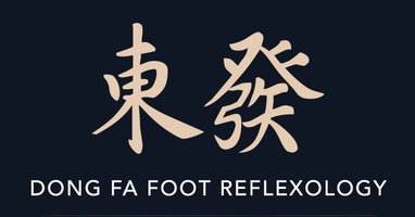 DONG FA FOOT REFLEXOLOGY
