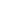 Malinco Foods