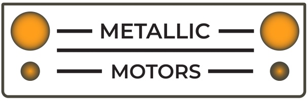 Metallic Motors