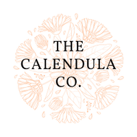 The Calendula Co. 