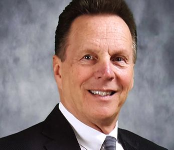 Peter (Pete) Basica, Post Covid-19 Communication and Leadership, Founder of 360 Smarter Care, LLC