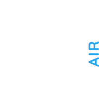 AXIS Air Conditoning