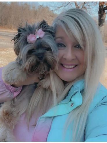 Extreme Baby Doll Yorkies, Extreme Baby Doll Yorkie, Yorkie in Maryland, Micro Tiny, Teacup Yorkie