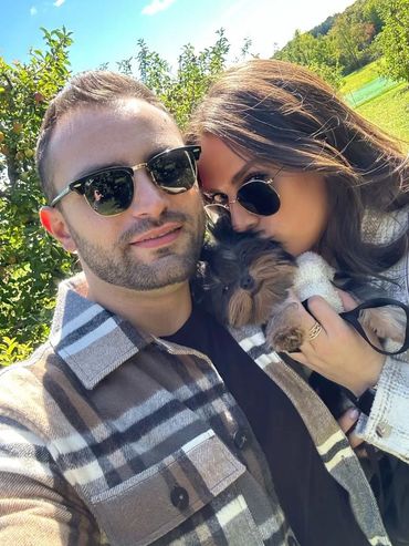 EXTREME Baby Doll Yorkies, Extreme Baby Doll Yorkie, Yorkie in Maryland, Micro Tiny, Teacup Yorkie