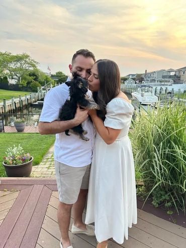 EXTREME Baby Doll Yorkies, Extreme Baby Doll Yorkie, Yorkie in Maryland, Micro Tiny, Teacup Yorkie