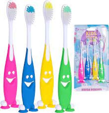 EXTREME Baby Doll Yorkies, Extreme Baby Doll Yorkie, Yorkie in Maryland, Micro Tiny, Teacup Yorkie