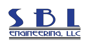 SBL Engineering LLC