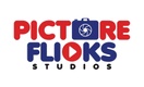 Picture Flicks Studio