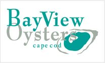 Bayview Oysters