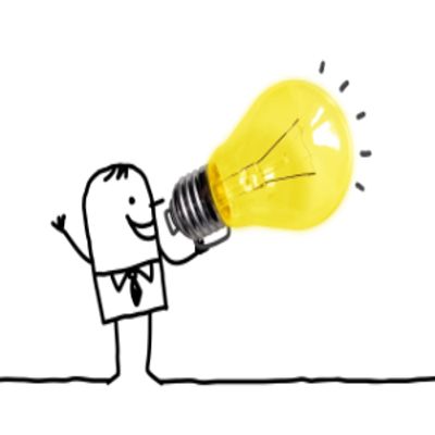 How to find a therapist for my teenager,Mental health workshops for teens,Coping skills for adolesce