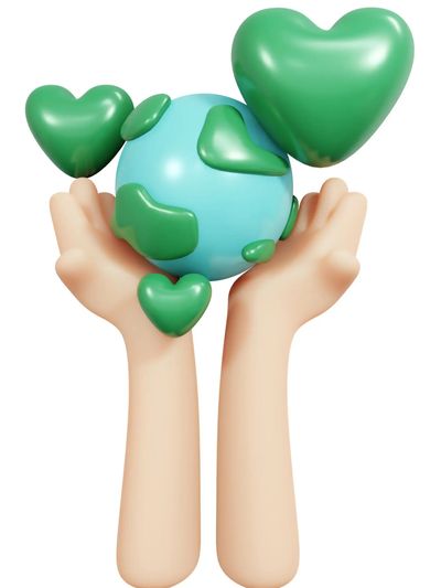 Family therapy for teens, Mental health support for adolescents, Teen anxiety and depression treatment