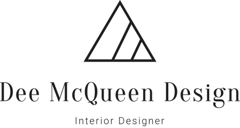 Dee McQueen Design