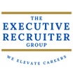 The 
Executive Recruiter 
Group
