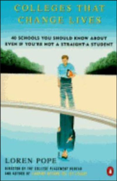 529s, Coverdells, Federal College Loans, Financial Aid, Grandparent contributions, Increase cost of