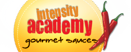 Intensity Academy