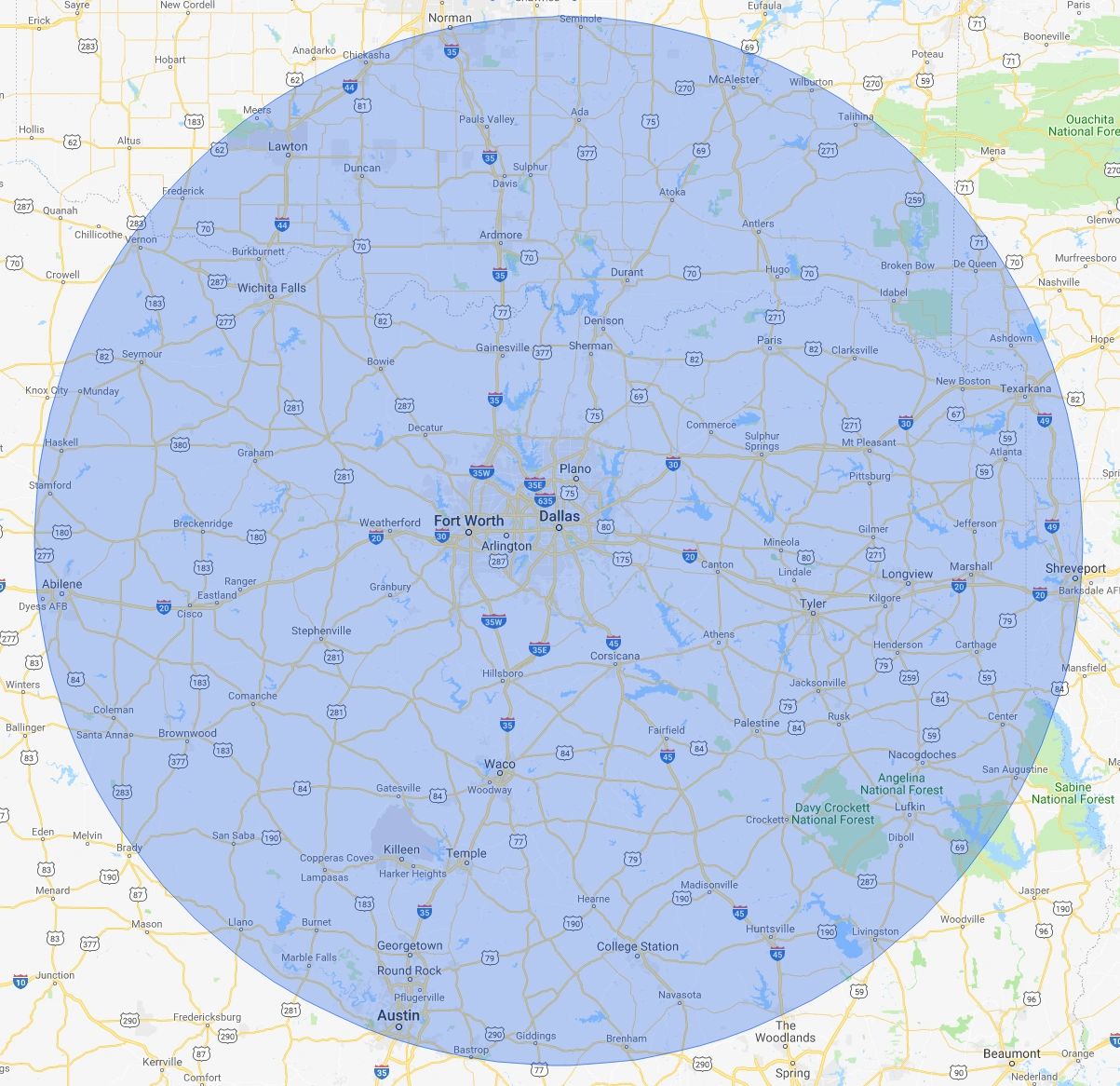 sell my junk car in fort worth sell my junk car in arlington sell my junk car plano  cash for junk c