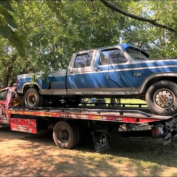 wepaycashforcars-cashforcars-sellmycaronline