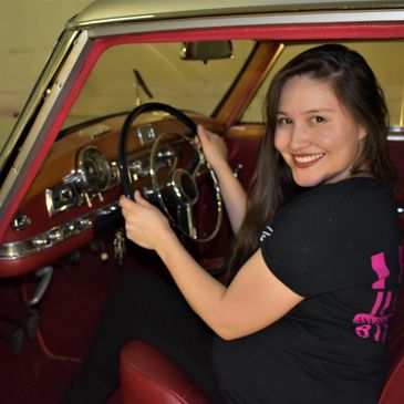 Online no title car buyer
we pay cash for cars
sell my car fast