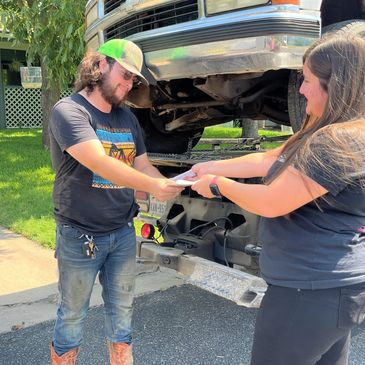 Sell my car online
We pay cash for cars
Junk car buyer near me