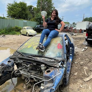 sell my car online
we buy junk cars
cash for cars
easy car sale
cash4cars