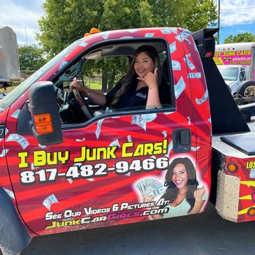 junk car buyer near me
fast car buyer
online junk car buyer
we pay cash for cars
no title car buyer