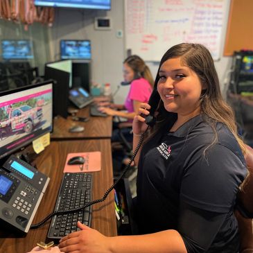 my junk car value
my car sale
my car removal
junk car removal
we buy non running cars