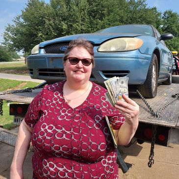 Sell my car online
We pay cash for cars
We buy junk cars