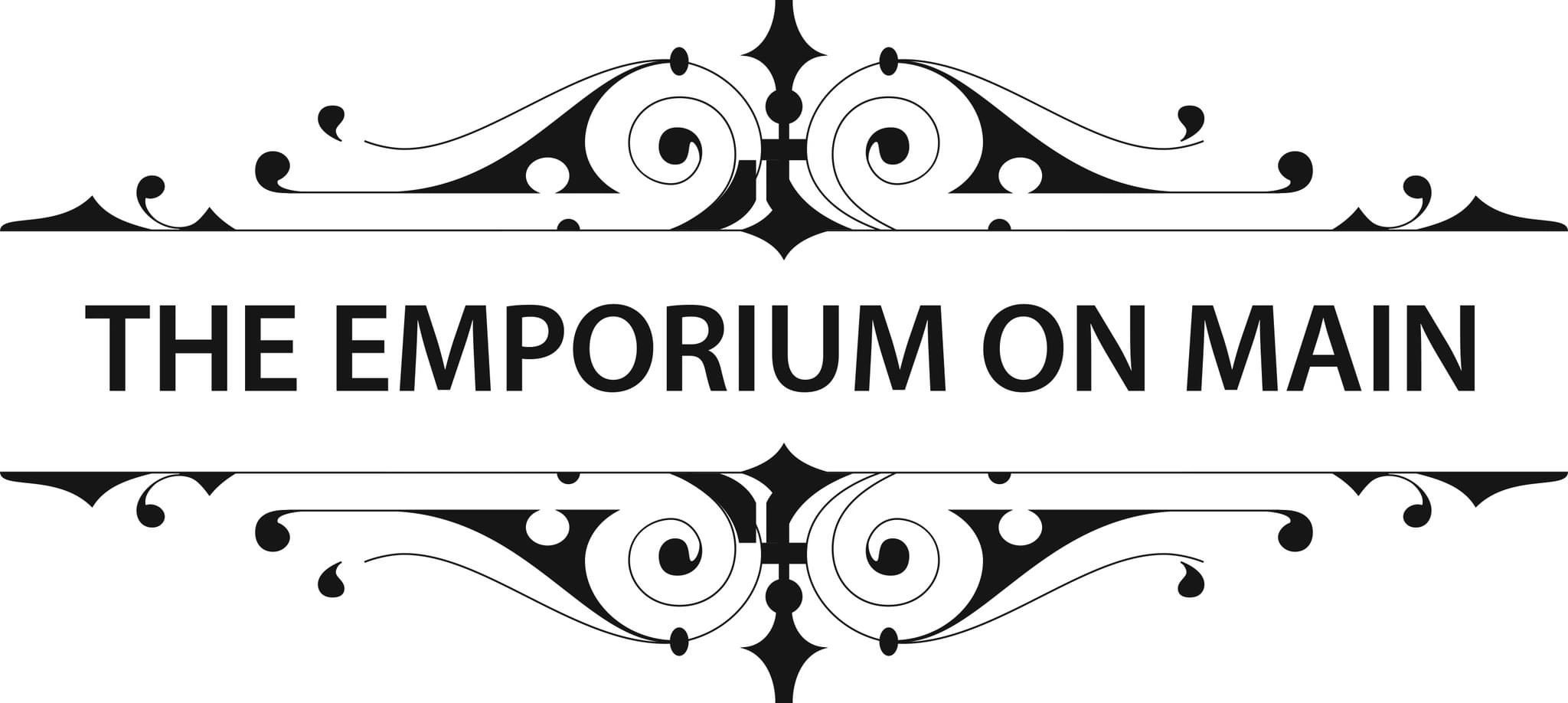 The Emporium