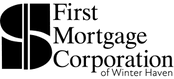 First Mortgage Corporation of Winter Haven