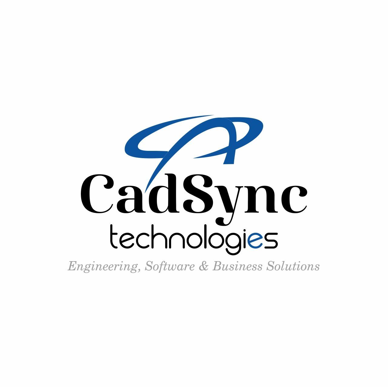 Company Logo Introduction