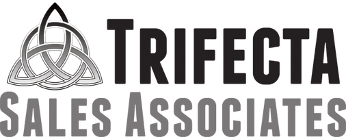 Trifecta Sales Associates 