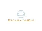 Evalex Media