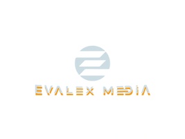Evalex Media