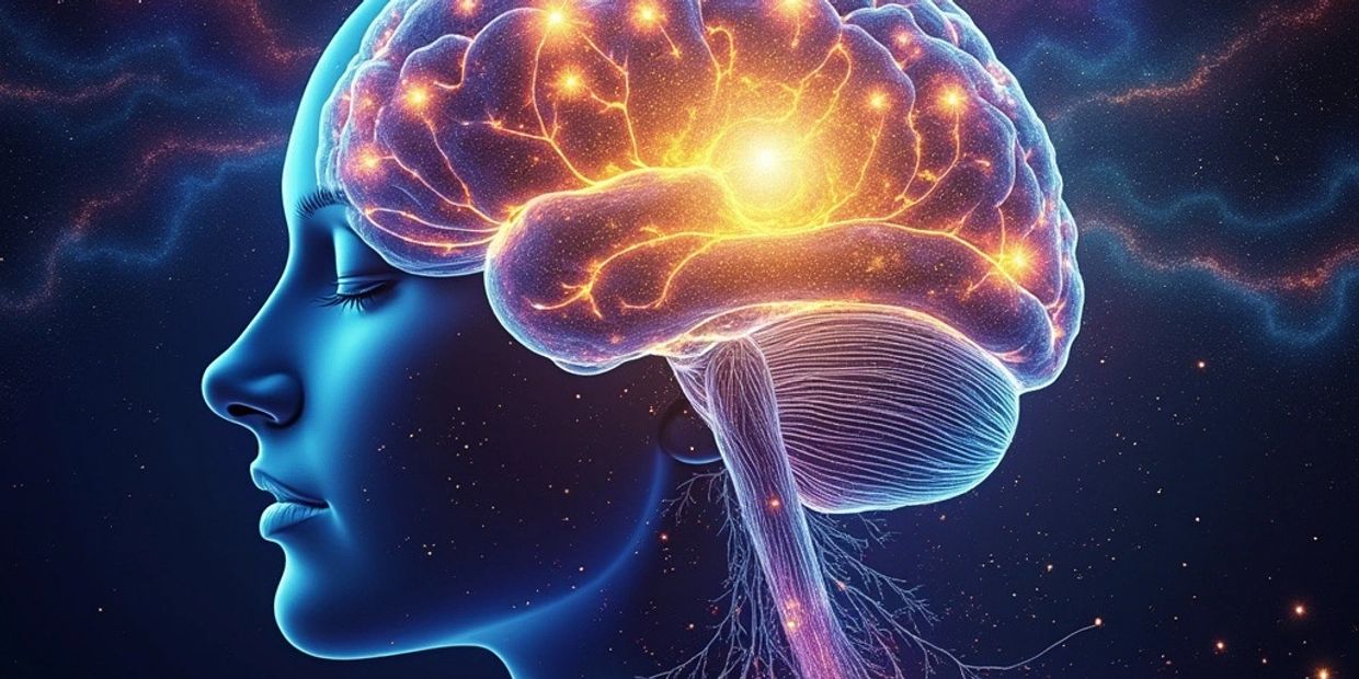 How Ibogaine Treatment Transforms Your Brain and helps you heal