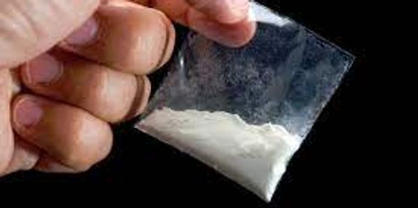 ibogaine interrupts cocaine addiction