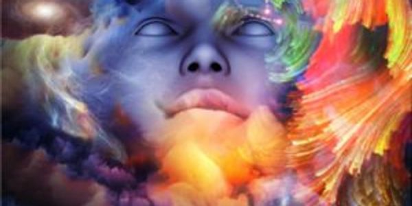 low dose iboga treatment at iboga treatment center