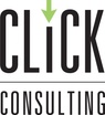 Click Consulting, LLC