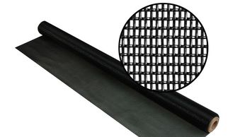 pool cage painting; pool enclosure; paint; pool enclosure restoration; screen; rescreen; patio; FL